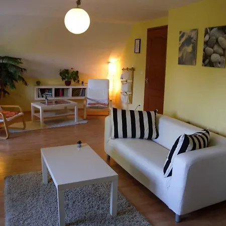 Holiday Home Balaton H2056 Casa vacanze *