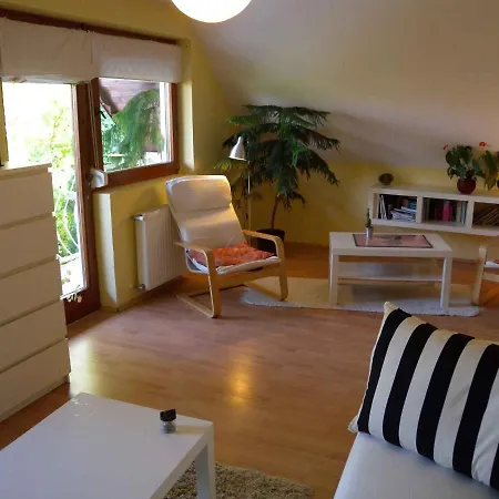 Holiday Home Balaton H2056 Casa vacanze