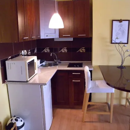 Holiday Home Balaton H2056 Casa vacanze Balatonszarszo