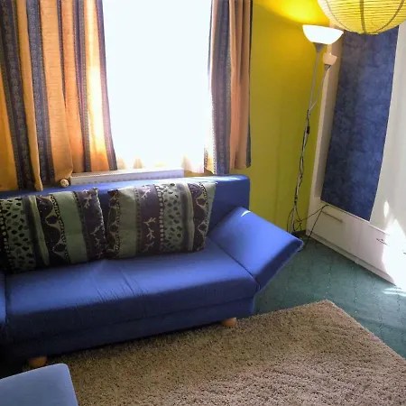 Holiday Home Balaton H2056 Casa vacanze Balatonszarszo