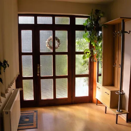 Holiday Home Balaton H2056 Casa vacanze *
