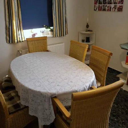Holiday Home Balaton H2056 Casa vacanze Balatonszarszo