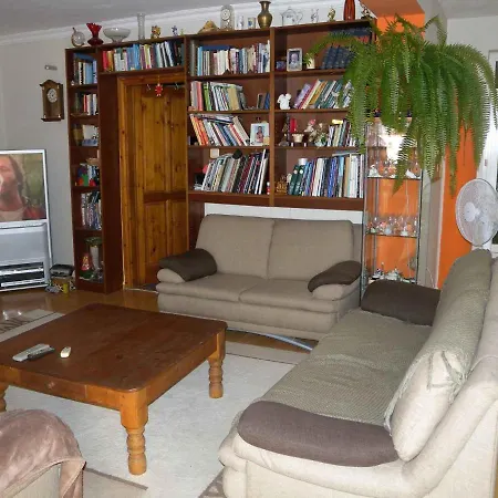 Casa vacanze Holiday Home Balaton H2056