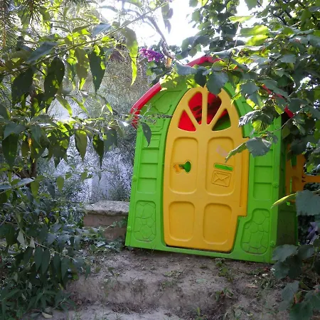 Casa vacanze Holiday Home Balaton H2056