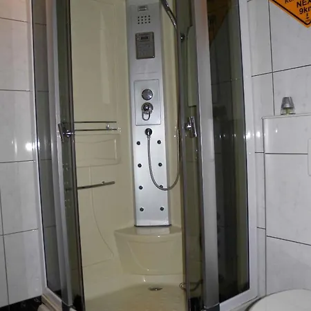 Casa vacanze Holiday Home Balaton H2056 *