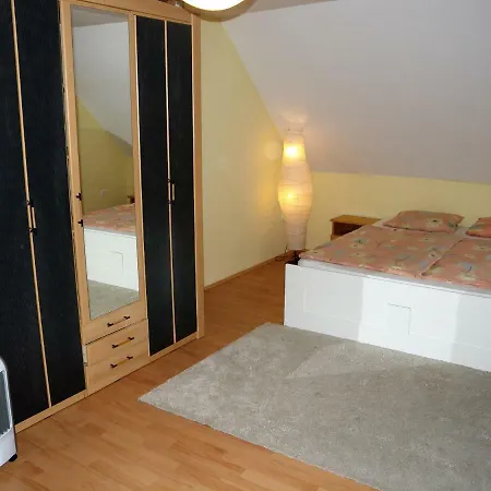 Holiday Home Balaton H2056 Casa vacanze *