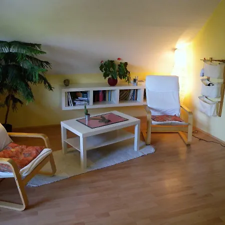 Holiday Home Balaton H2056 Casa vacanze *